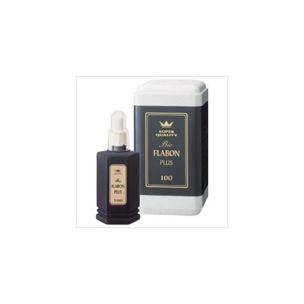 ●正確計量のできるスポイト式●高品質ウルトラグリーンプロポリスエキス●1年以上熟成●プロポリス濃度：37w/v%●エタノール：65%★お徳用100mlタイプ■メモリ付きスポイト　（実用新案登録済）従来の目分量のスポイト式と異なり引用を正確に...