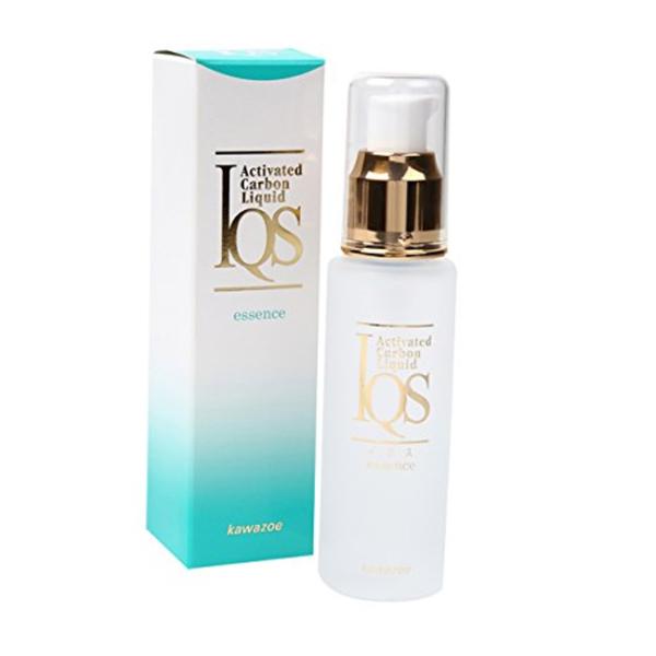 Amazon | IQS イクス エッセンス | IQSイクス | 化粧水 通販