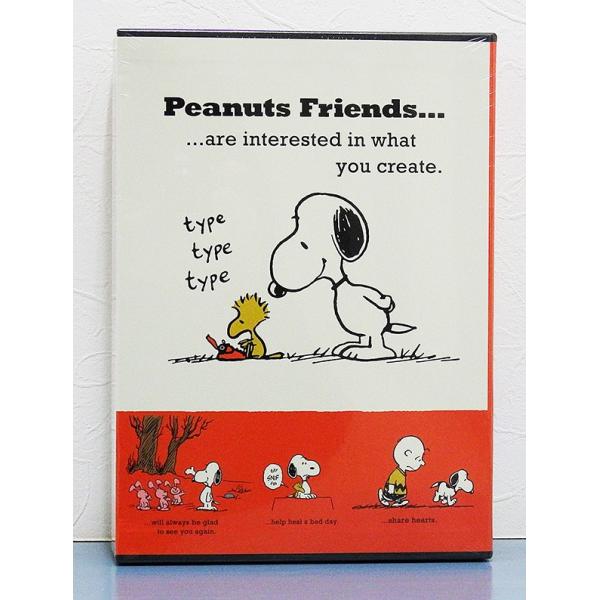 他サイト： ナカバヤシ スヌーピー  ポケットアルバム　5冊BOXアルバム　 L判3段/210枚収納 ア-PL-1031-11の商品画像