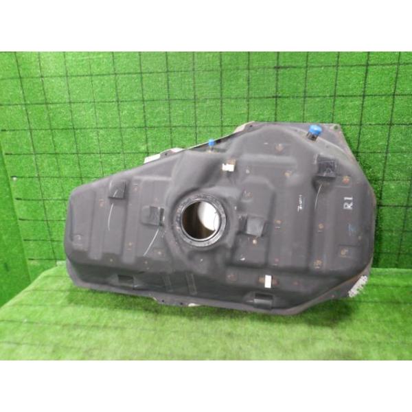 fujimorikeita_220316000329100