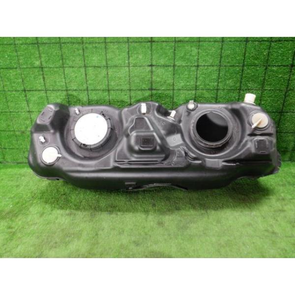 fujimorikeita_220603000229100