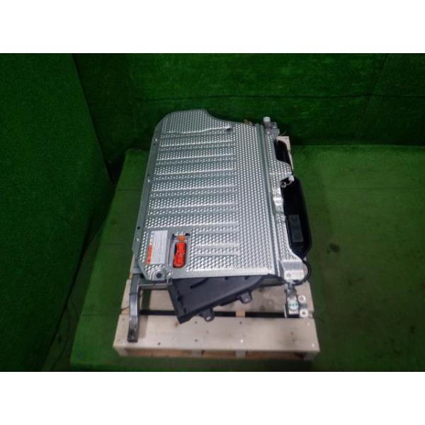 fujimorikeita_230327000168110