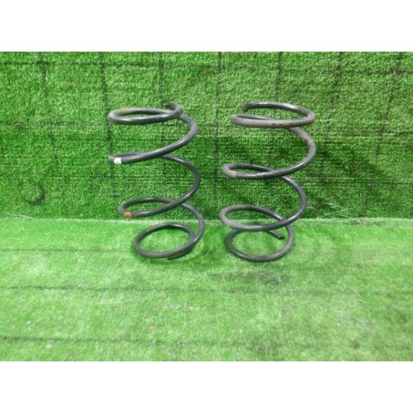 RS-R スプリング 新品　ダイハツキャスト RSR キャスト LA250S ダウンサス 1台分 RSR RS-Rダウン D251D RS-R RS