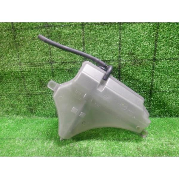 marsa 専用 シーエックス CX−5 LDA-KE2AW ラジエータリザーブタンク XD 4WD