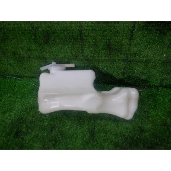 タント タントエグゼ CBA-L465S ラジエータリザーブタンク カスタムS