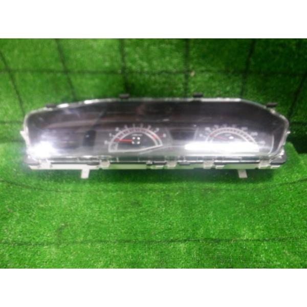 NASA4ピン リレーボックス●即日発送● NASA4ピン リレーボックス NASA4ピン リレーボックス 新商品