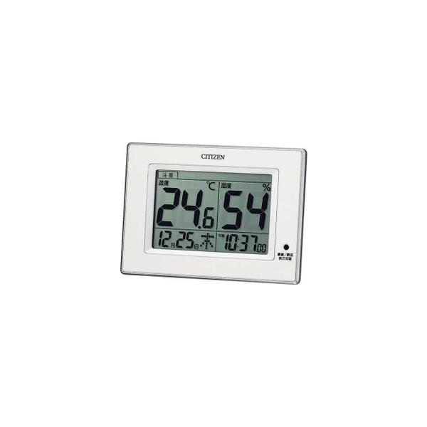 xv V`Y CITIZEN  8RD200-A03 fW^ NbN v |up CtirD200A ()