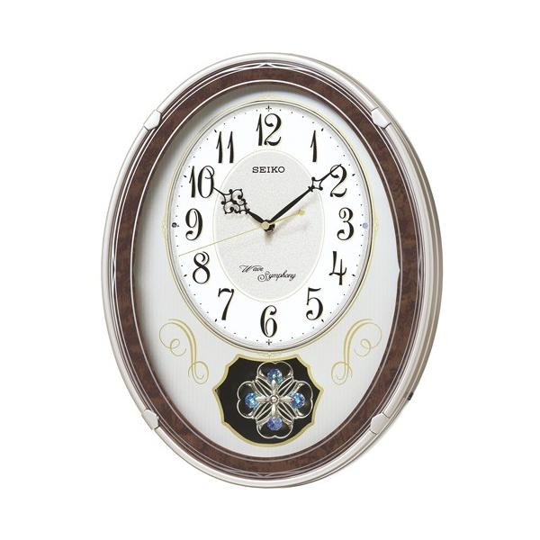 v ZCR[ SEIKO dg |v A~[Y AM259B