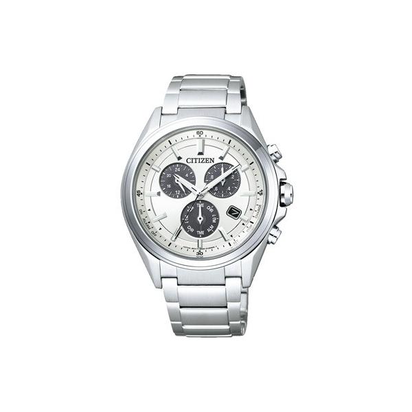 シチズン アテッサ BL5530 57A チタン 16cm Amazon.co.jp: [シチズン] 腕時計 アテッサ Eco-Drive エコ