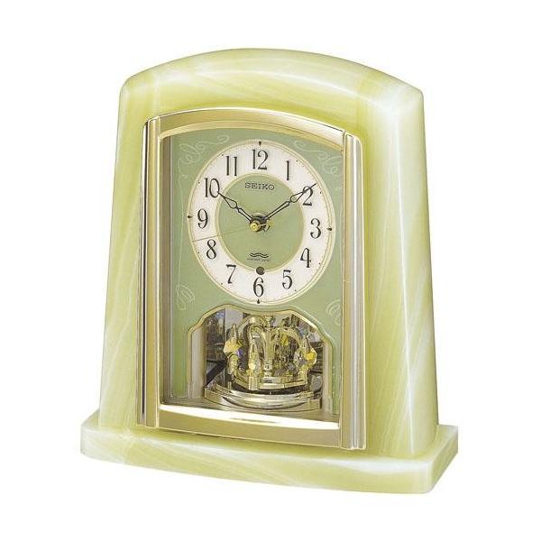 v ZCR[ SEIKO BY223M dguv IjLXg dgNbN