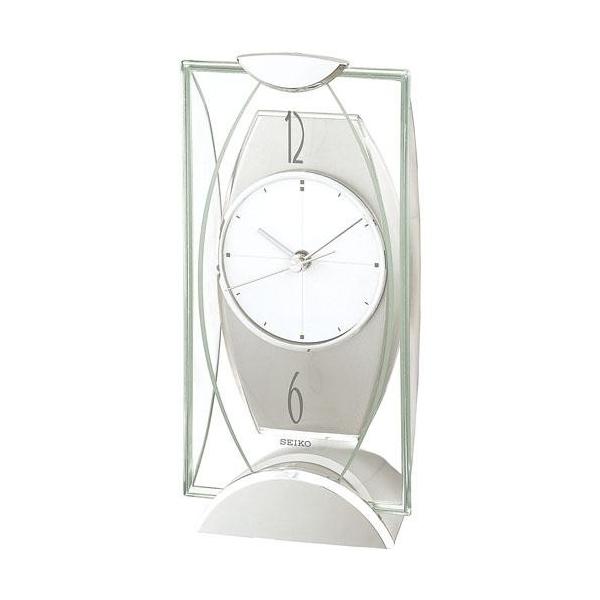 v ZCR[ SEIKO BZ334S uv NH[c NbN