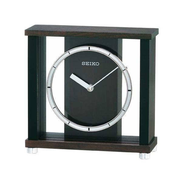 v ZCR[ SEIKO BZ356B uv NH[c NbN