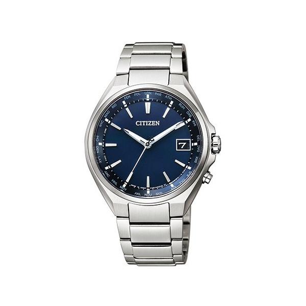 rv V`Y AebT CB1120-50L CITIZEN ATTESA GREhCu dgv Y Ki 