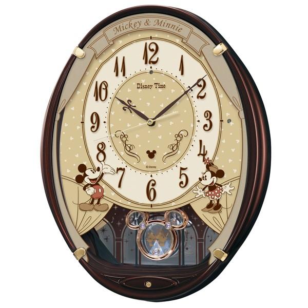 販売修了 希少 超美品 SEIKO AM239B 掛時計 電波時計 販売修了 希少 超美品 SEIKO AM239B 掛時計 電波時計 セイコー