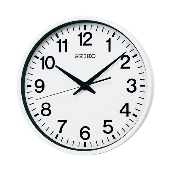 v ZCR[ SEIKO q dg |v GP201W ItBX^Cv qdg NbN