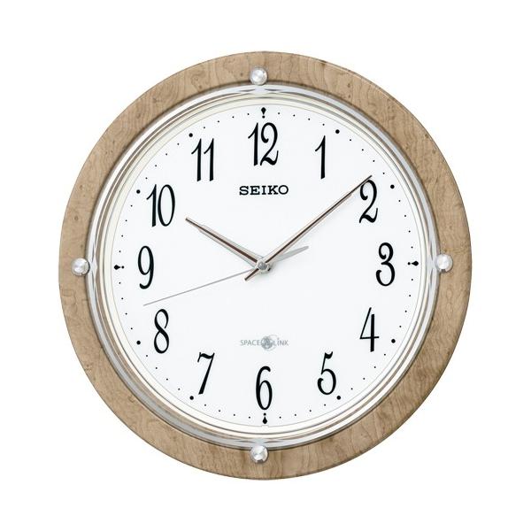 v ZCR[ SEIKO q dg |v GP212A ƒ^Cv qdg NbN