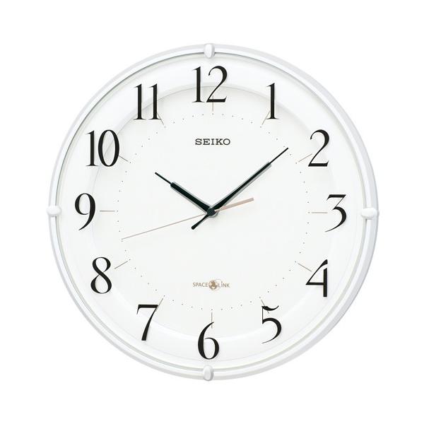 v ZCR[ SEIKO q dg |v GP216W ƒ^Cv qdg NbN