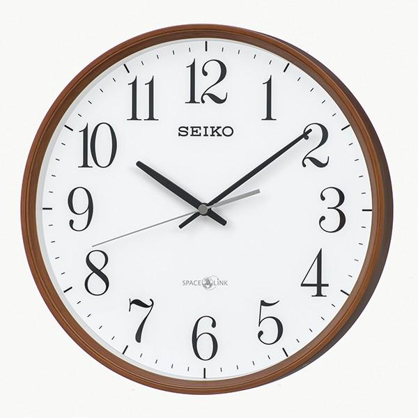 v ZCR[ SEIKO q dg |v GP220B qdg NbN i`eCXgf