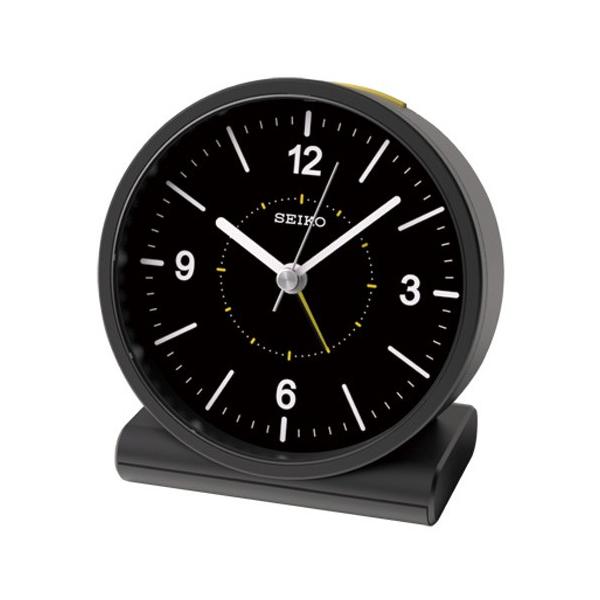 v ZCR[ SEIKO KR328K dg ڊo܂v X^_[h