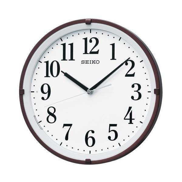 v ZCR[ SEIKO dg |v KX205B _(ZT[ɂ)