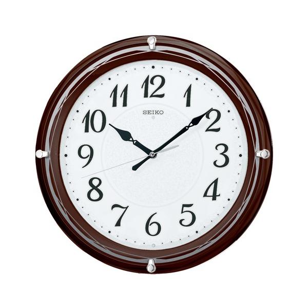 時計 セイコー 自動点灯の人気商品・通販・価格比較 - 価格.com