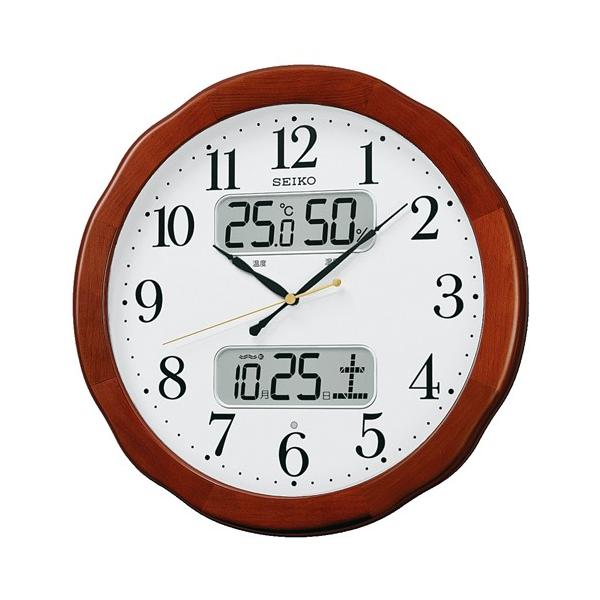 v ZCR[ SEIKO dg |v KX369B t\itExj