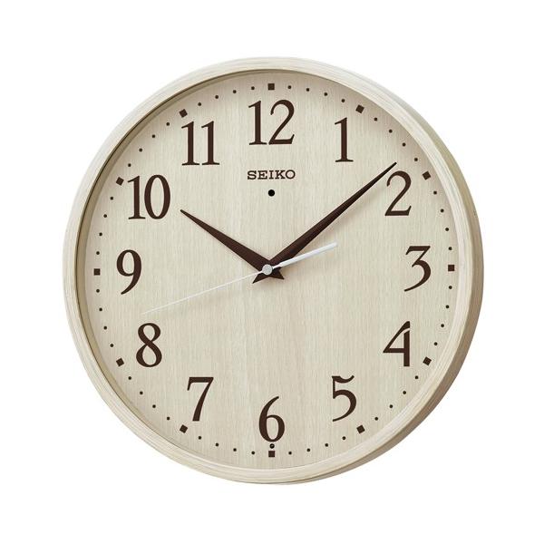 v ZCR[ SEIKO dg |v KX399A Natural Style (i`X^C)