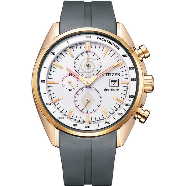 CITIZEN COLLECTION PRM20 腕時計 CA0593-17A [シチズンコレクション