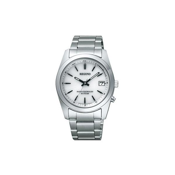 rv V`Y Om RS25-0484H CITIZEN REGUNO \[[ebN dgv Y Ki 