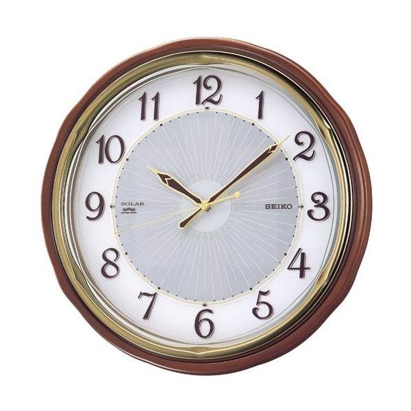 v ZCR[ SEIKO dg |v SF221B \[[vX