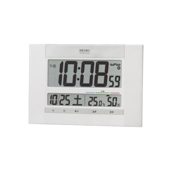 v ZCR[ SEIKO SQ429W dg fW^ NbN |v uv |up Kx\^x\t