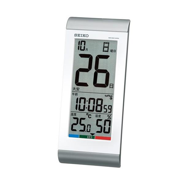 v ZCR[ SEIKO fW^J_[ SQ431S dgNbN ߂@\t