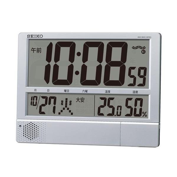 v ZCR[ SEIKO SQ434S dg fW^ NbN |v uv |up vO@\t