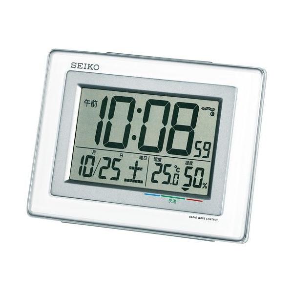 v ZCR[ SEIKO SQ686W dg fW^ NbN Kx\