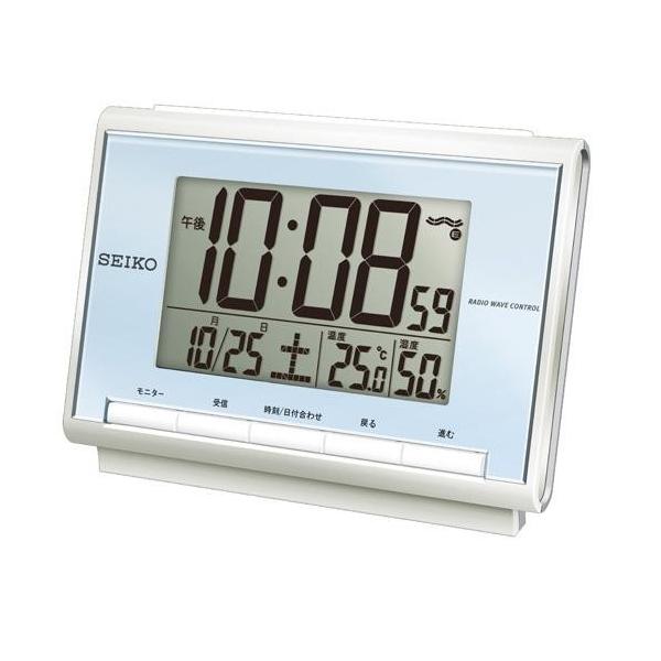 v ZCR[ SEIKO SQ698L dg fW^ NbN xEx\