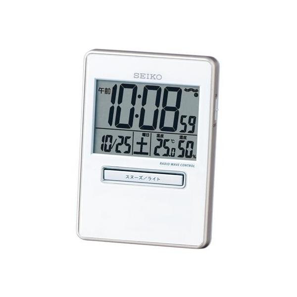 v ZCR[ SEIKO SQ699W dg fW^ NbN gx[