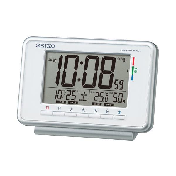 v ZCR[ SEIKO SQ775W dg fW^ NbN EB[N[A[@\t