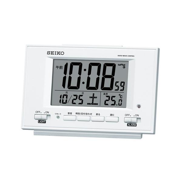 v ZCR[ SEIKO SQ778W dg fW^ NbN tEx\