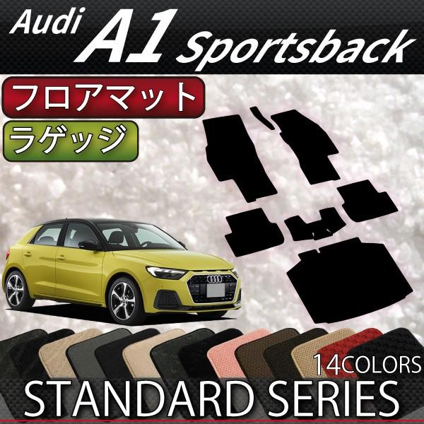 AEfB V^ A1 X|[cobN GBDn tA}bg QbW}bg (X^_[h)