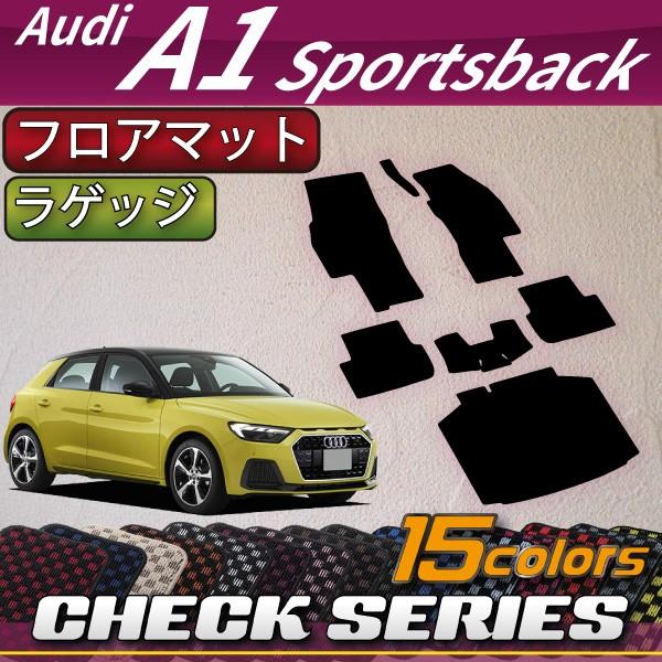 AEfB V^ A1 X|[cobN GBDn tA}bg QbW}bg (`FbN)