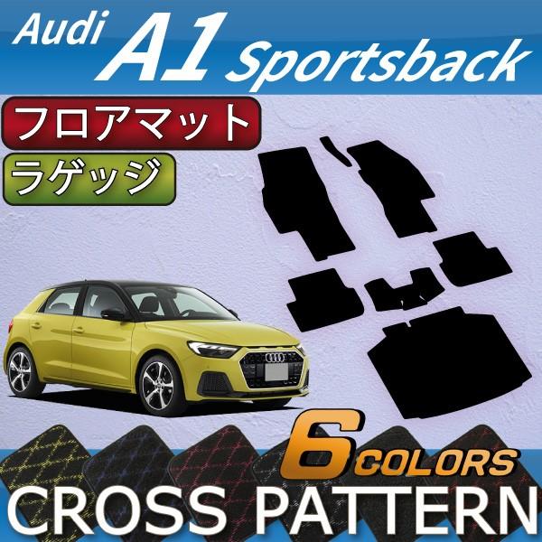 AEfB V^ A1 X|[cobN GBDn tA}bg QbW}bg (NX)