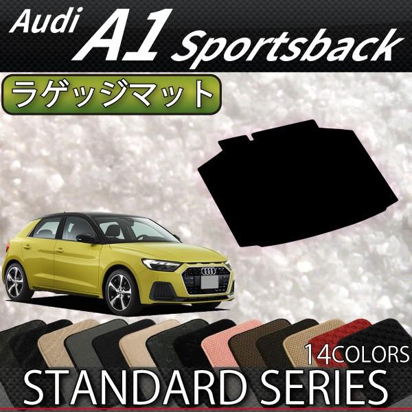 AEfB V^ A1 X|[cobN GBDn QbW}bg (X^_[h)