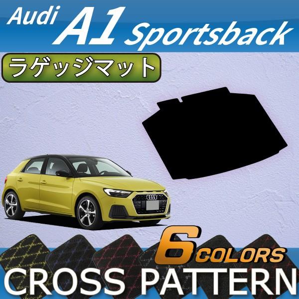 AEfB V^ A1 X|[cobN GBDn QbW}bg (NX)