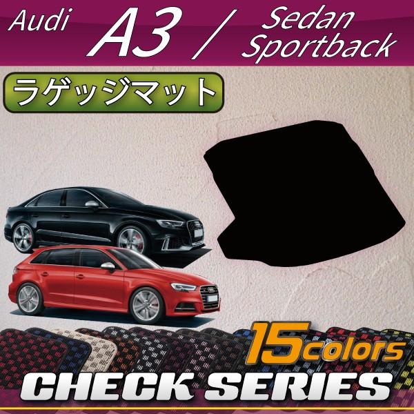 AEfB A3 S3 Z_ X|[cobN 8Vn QbW}bg (`FbN)