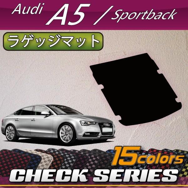 AEfB A5 X|[cobN 8TCn QbW}bg (`FbN)