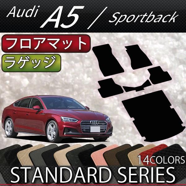 AEfB A5 X|[cobN F5Cn tA}bg QbW}bg (X^_[h)