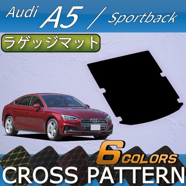 AEfB A5 X|[cobN F5Cn QbW}bg (NX)