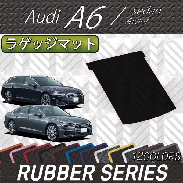 AEfB A6 Z_ Aog F2Dn QbW}bg (o[)