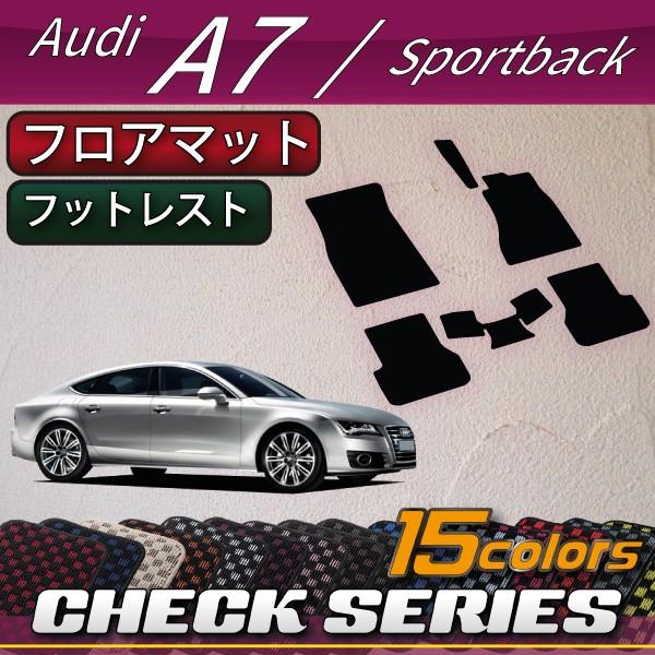 AEfB A7 X|[cobN 4GCn tA}bg (`FbN)