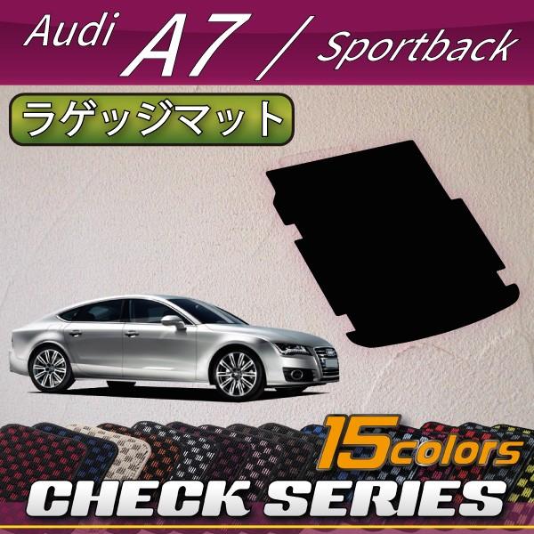 AEfB A7 X|[cobN 4GCn QbW}bg (`FbN)